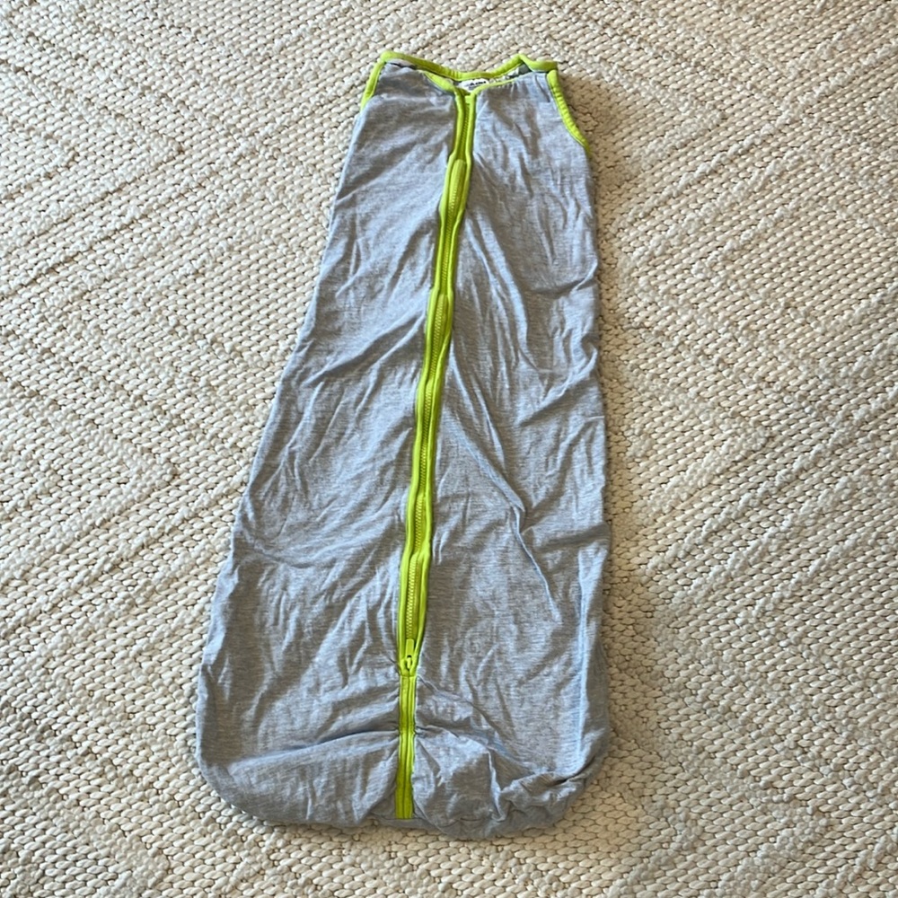 BabyDeedee Sleep Sack